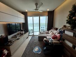 Waterview (D18), Condominium #508394051